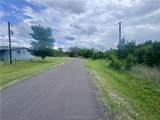 1708 James Craft Road - Photo 5
