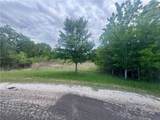 1708 James Craft Road - Photo 6