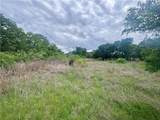 1708 James Craft Road - Photo 7