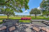 7872 Fm 1371 - Photo 24