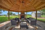 7872 Fm 1371 - Photo 25