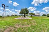 7872 Fm 1371 - Photo 26