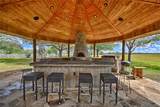 7872 Fm 1371 - Photo 27