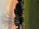 7872 Fm 1371 - Photo 28