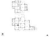 7872 Fm 1371 - Photo 29