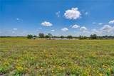7872 Fm 1371 - Photo 30