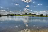 7872 Fm 1371 - Photo 31
