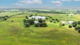 7872 Fm 1371 - Photo 32