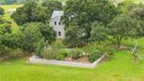 7872 Fm 1371 - Photo 33