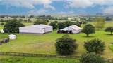 7872 Fm 1371 - Photo 34