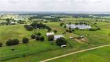 7872 Fm 1371 - Photo 35