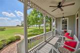 7872 Fm 1371 - Photo 5