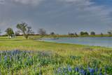 7872 Fm 1371 - Photo 6