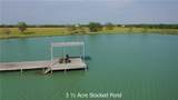 7872 Fm 1371 - Photo 7