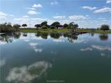 7872 Fm 1371 - Photo 8