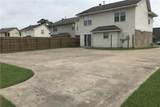 2435 Pintail Loop - Photo 18