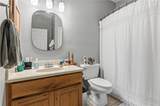 1425 Villa Maria Road - Photo 22