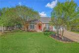 305 Stone Chase Court - Photo 1