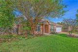 305 Stone Chase Court - Photo 2