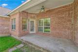 305 Stone Chase Court - Photo 21