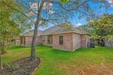 305 Stone Chase Court - Photo 22