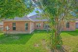 305 Stone Chase Court - Photo 23