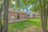 305 Stone Chase Court - Photo 25