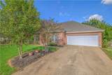 305 Stone Chase Court - Photo 3
