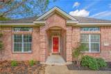 305 Stone Chase Court - Photo 4