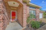 305 Stone Chase Court - Photo 5