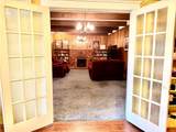 607 Fox Street - Photo 10