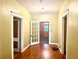 607 Fox Street - Photo 11