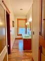 607 Fox Street - Photo 12