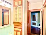 607 Fox Street - Photo 14