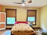 607 Fox Street - Photo 15