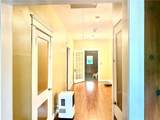 607 Fox Street - Photo 16