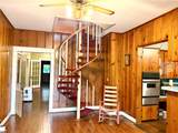 607 Fox Street - Photo 17