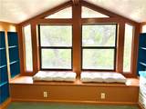 607 Fox Street - Photo 18