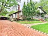 607 Fox Street - Photo 2
