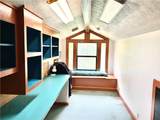 607 Fox Street - Photo 20