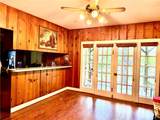 607 Fox Street - Photo 21