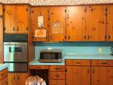 607 Fox Street - Photo 22