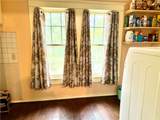 607 Fox Street - Photo 23