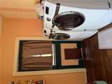 607 Fox Street - Photo 24