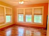 607 Fox Street - Photo 25
