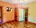 607 Fox Street - Photo 26