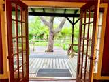 607 Fox Street - Photo 27