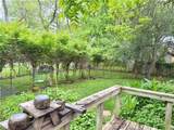 607 Fox Street - Photo 29