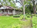 607 Fox Street - Photo 3