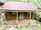 607 Fox Street - Photo 30